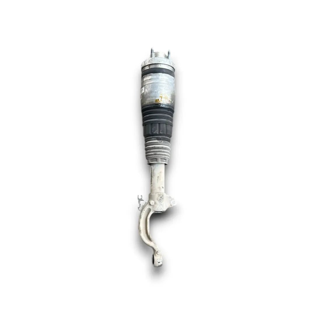 Ammortizzatore anteriore sinistro Maserati Levante dal 2016 OEM 670106260