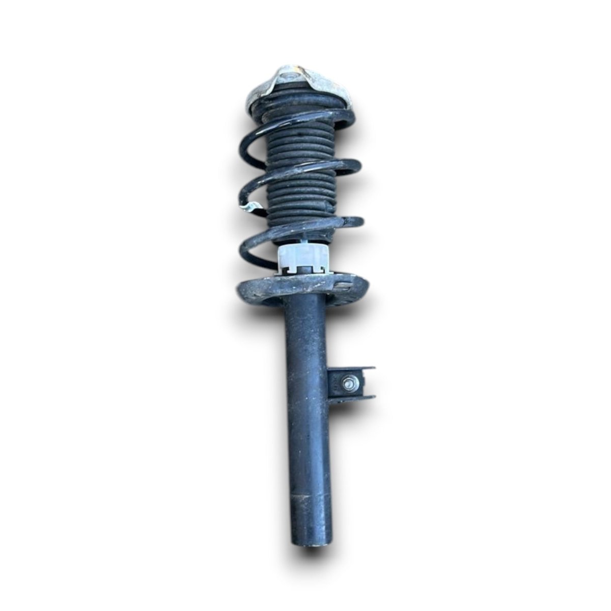 Ammortizzatore anteriore sinistro Mercedes Benz GLA a2473206801 2.0 diesel (H247) (2020 > ) - F&P CRASH SRL - Ricambi Usati