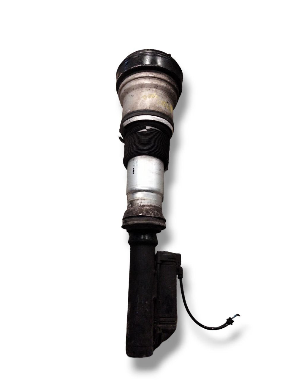 Ammortizzatore Anteriore Sinistro(Sx) Mercedes-Benz Classe S W221 (2005-2013) cod.C086053J - F&P CRASH SRLS - Ricambi Usati