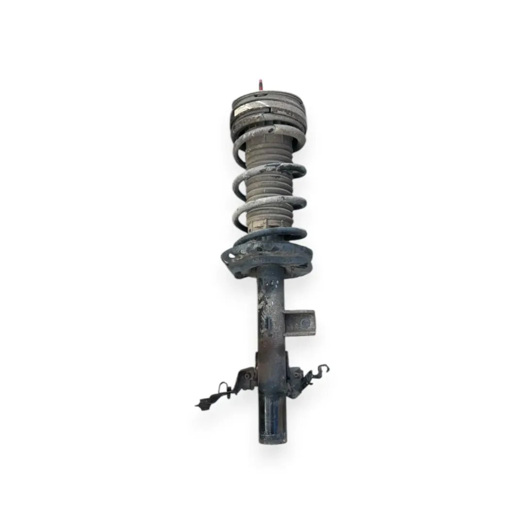 Ammortizzatore destro posteriore Land Rover Range Rover Evoque 2011–2019 OEM LR070942 - F&P CRASH SRL - Ricambi Usati