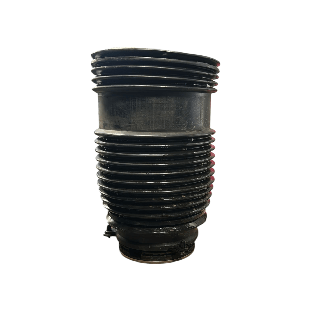 Ammortizzatore / molle ad aria posteriore sinistro mercedes classe c w205 cod:A2053200125 (2014 > 2021) - F&P CRASH SRL - Ricambi Usati