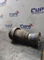 Ammortizzatore pneumatico posteriore sinistro Bmw X5 ( e70 ) cod 309512606 - F&P CRASH SRLS - Ricambi Usati