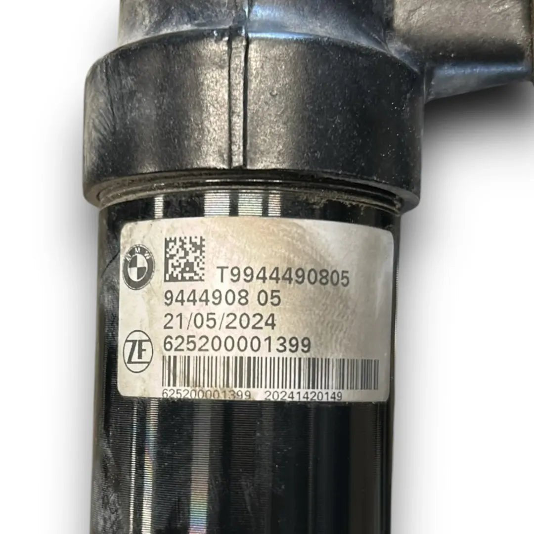 Ammortizzatore posteriore BMW R 1300 GS M21 OEM 33549444909 - F&P CRASH SRL - Ricambi Usati
