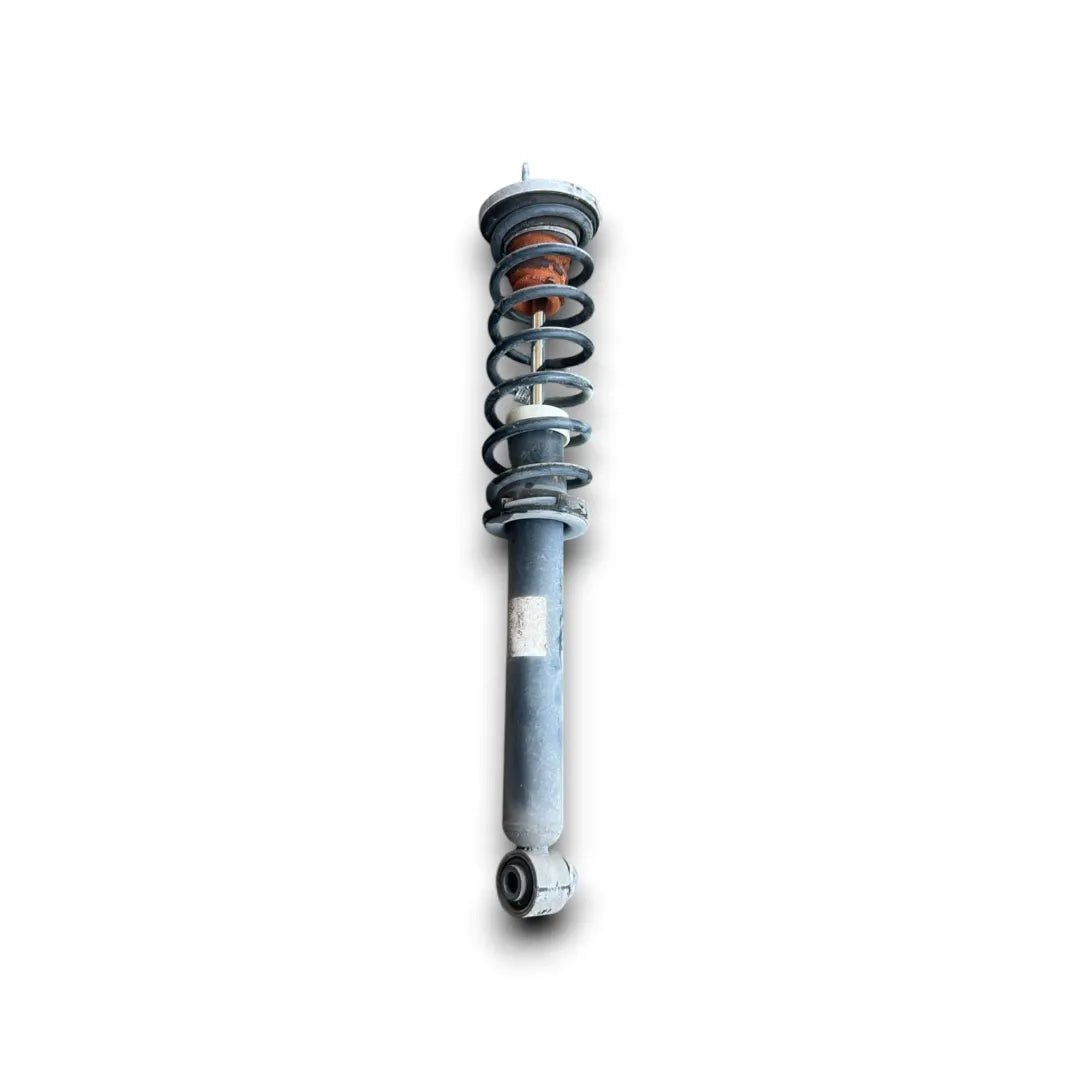 Ammortizzatore posteriore destro BMW Serie 5 F10 OEM 33526863902 - F&P CRASH SRL - Ricambi Usati