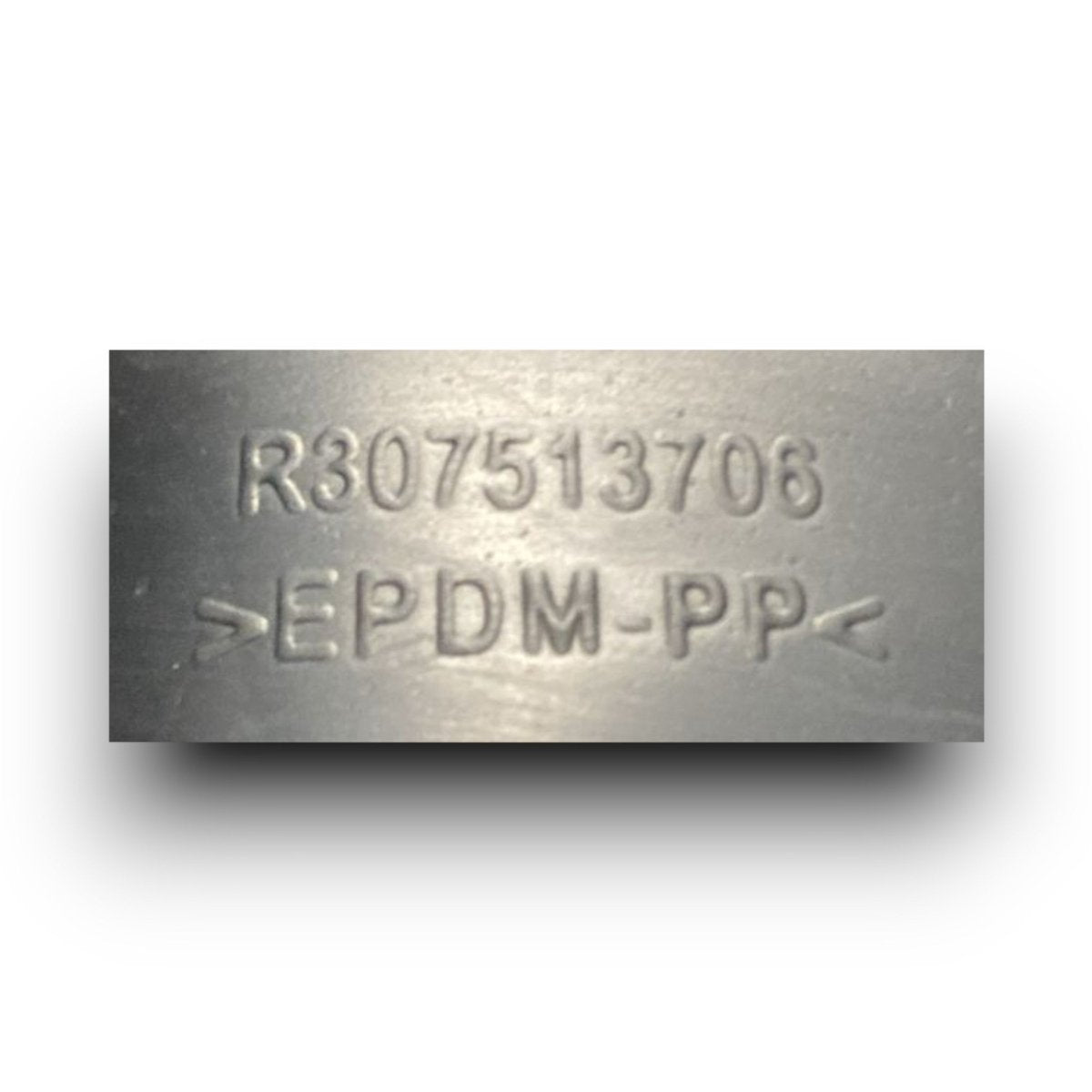 Ammortizzatore posteriore destro bmw serie 5 f11 cod . r307513706 2.0 diesel (2010 > 2017) - F&P CRASH SRL - Ricambi Usati