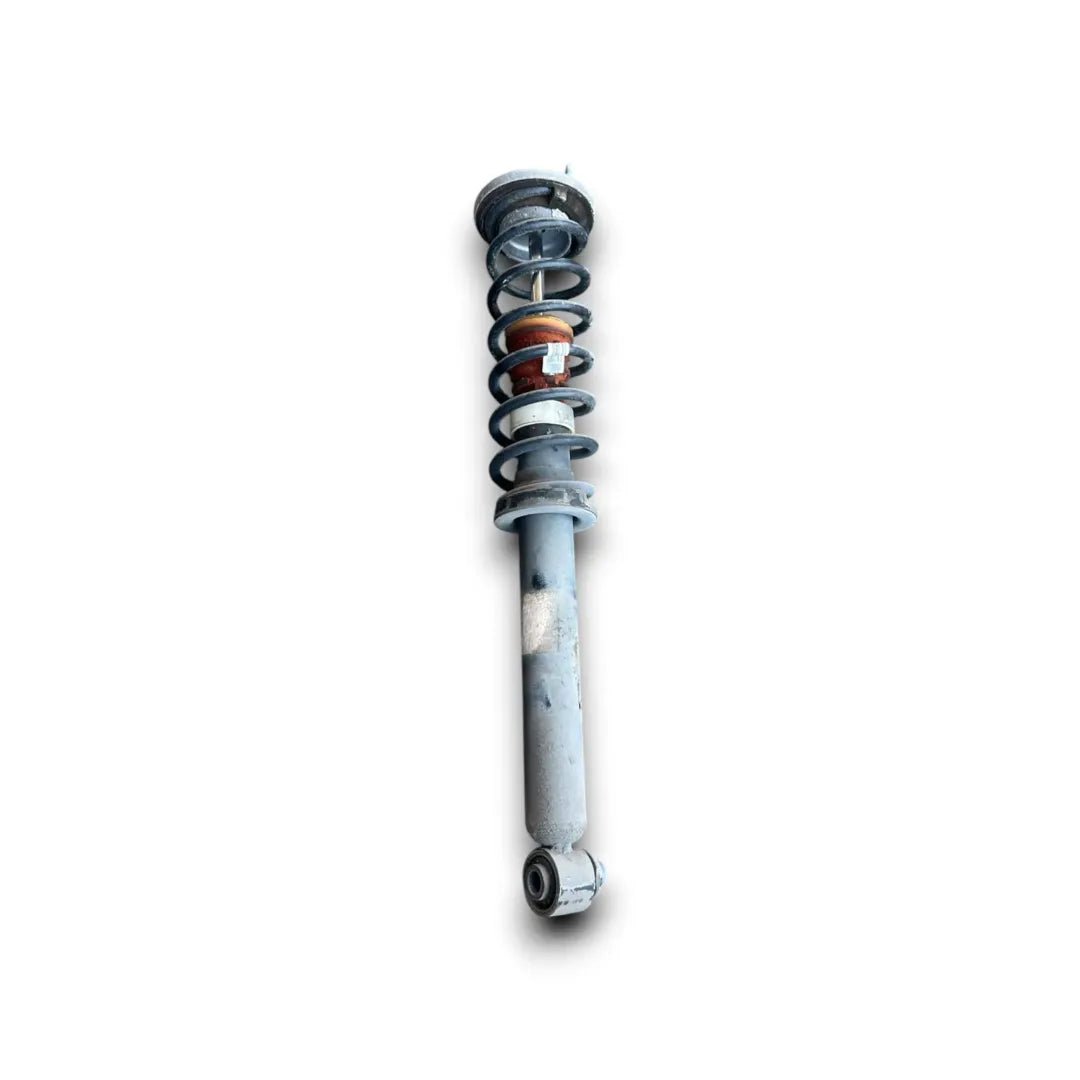Ammortizzatore posteriore sinistro BMW Serie 5 F10 OEM 33526863902 - F&amp;P CRASH SRL - Ricambi Usati