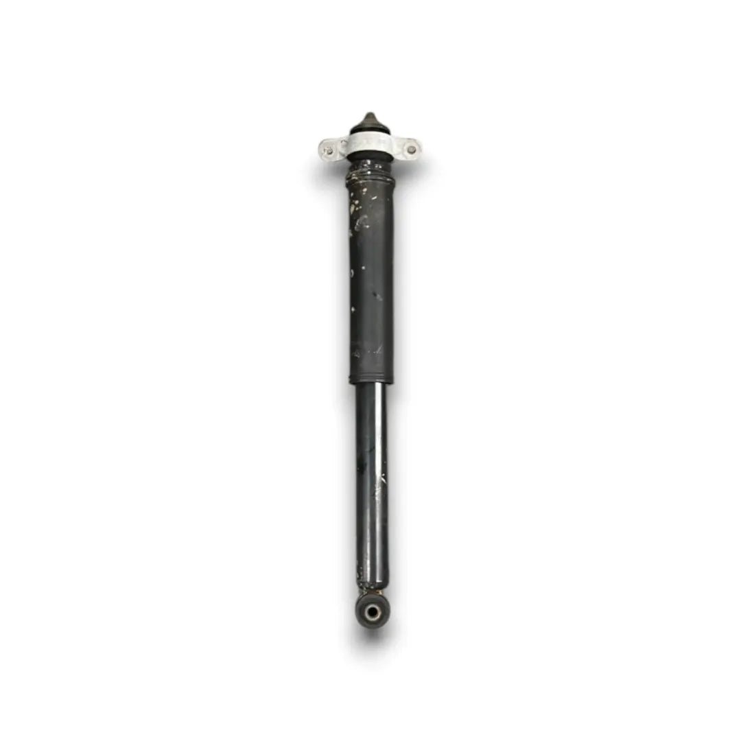 Dettaglio Ammortizzatore sinistro posteriore Hyundai i20 2020–2024 OEM 55307Q0AA0 - foto 2