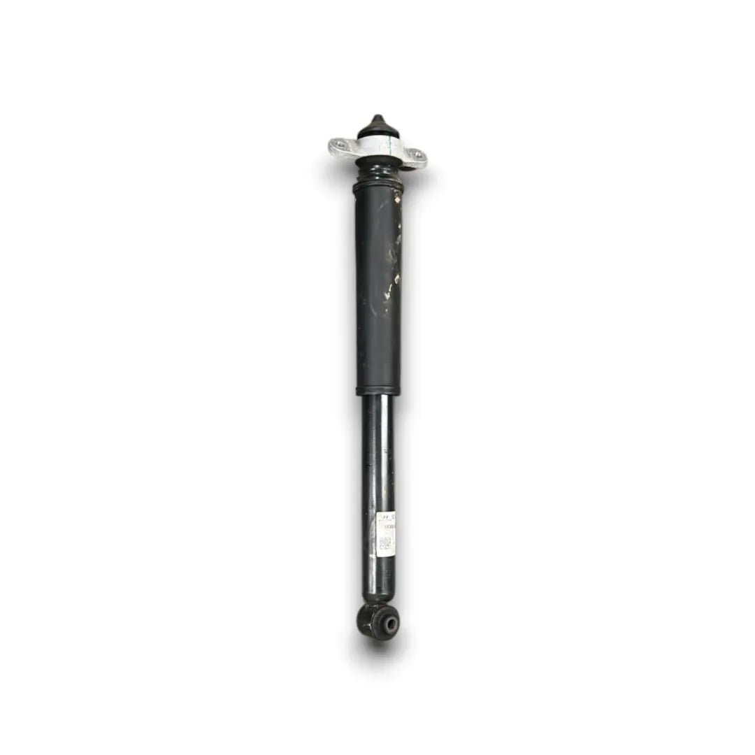 Ammortizzatore sinistro posteriore Hyundai i20 2020–2024 OEM 55307Q0AA0