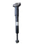 Ammortizzatore / Sospensione Posteriore DX / SX Maserati Ghibli III 3.0 Diesel Cod:06700088990 (2013 - >) - F&P CRASH SRLS - Ricambi Usati