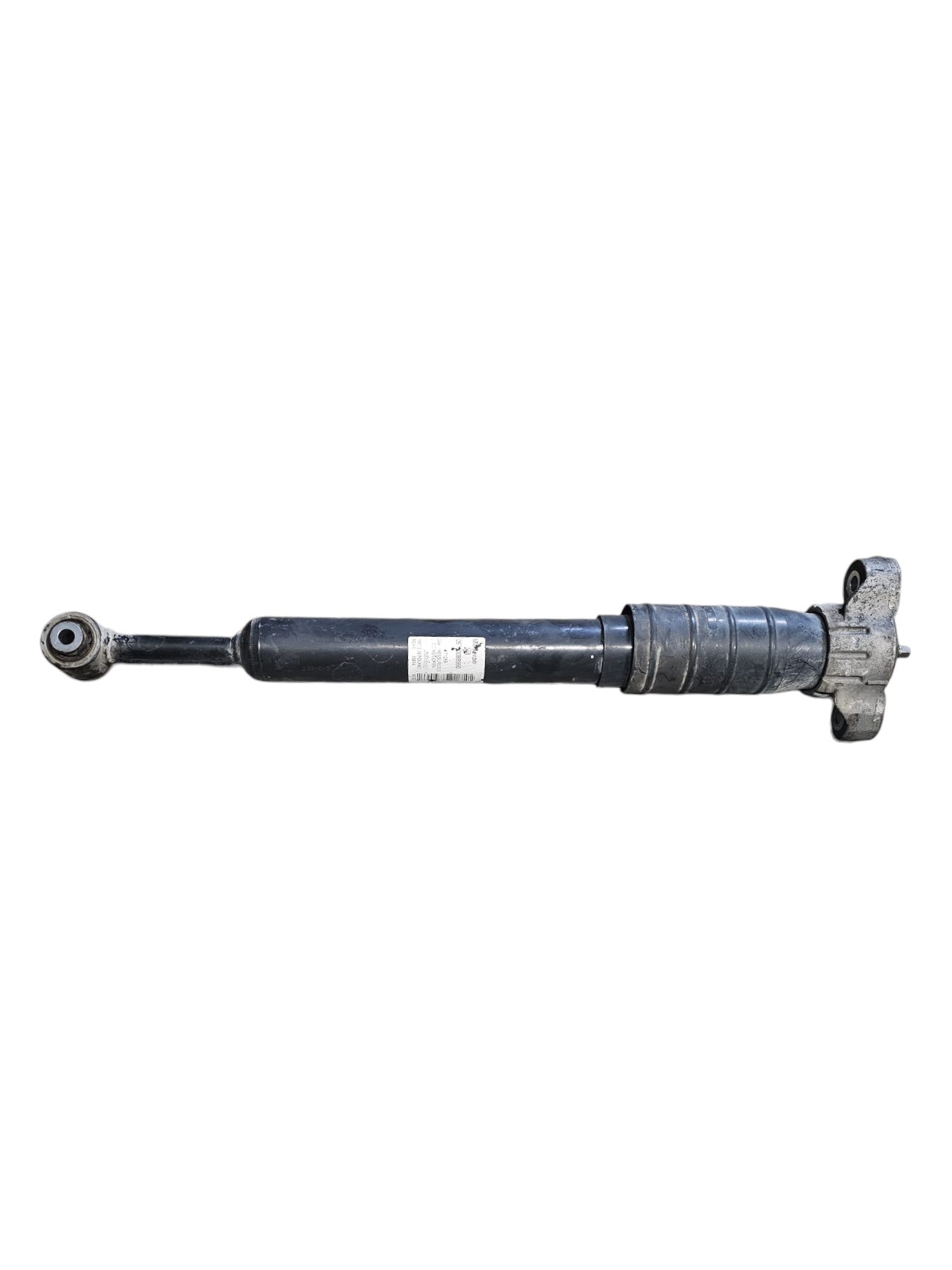 Ammortizzatore / Sospensione Posteriore DX / SX Maserati Ghibli III 3.0 Diesel Cod:06700088990 (2013 - >) - F&P CRASH SRLS - Ricambi Usati