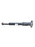 Ammortizzatore / Sospensione Posteriore DX / SX Maserati Ghibli III 3.0 Diesel Cod:06700088990 (2013 - >) - F&P CRASH SRLS - Ricambi Usati