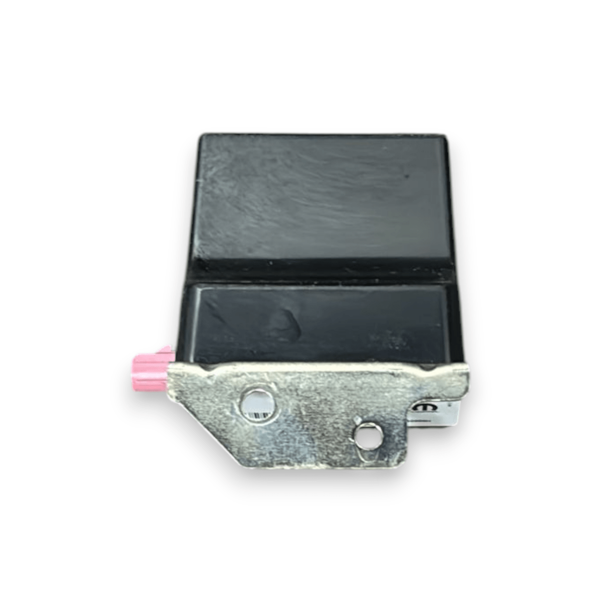 Amplificatore antenna alfa romeo giulia cod:68505300aa (2016 - ) - F&P CRASH SRL - Ricambi Usati