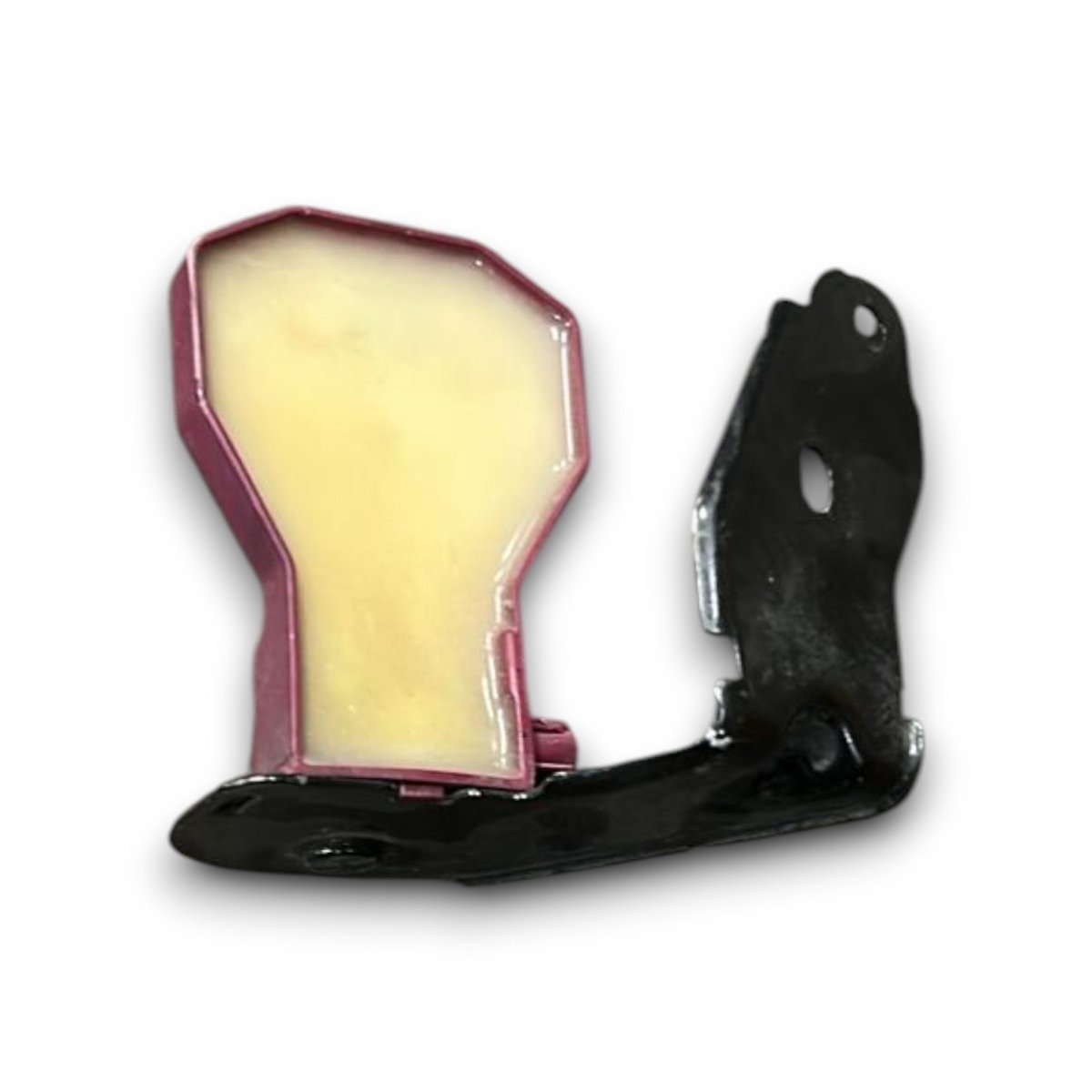 Amplificatore antenna Audi A3 (8V) cod.4m0035507 (2012 > 2020) - F&P CRASH SRLS - Ricambi Usati