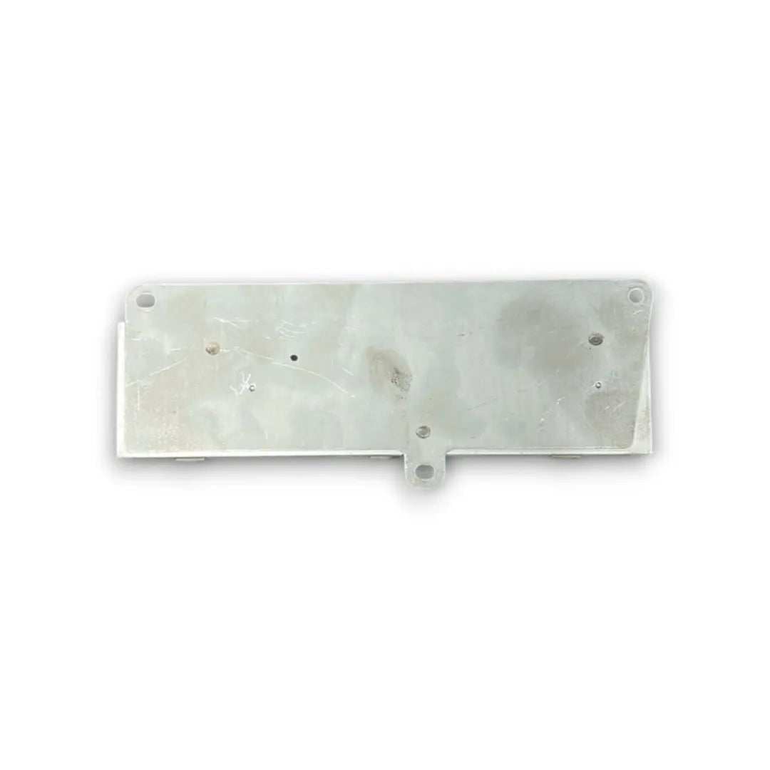 Amplificatore antenna Audi A4 8E 2004–2008 cod. 8E9035225P - F&P CRASH SRL - Ricambi Usati