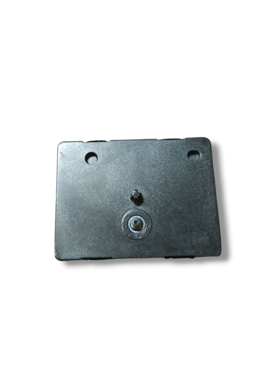 Amplificatore Antenna Bmw Serie 1 F20 - F21 (2014 - 2019) Cod : 9226888 - 02 - F&P CRASH SRLS - Ricambi Usati