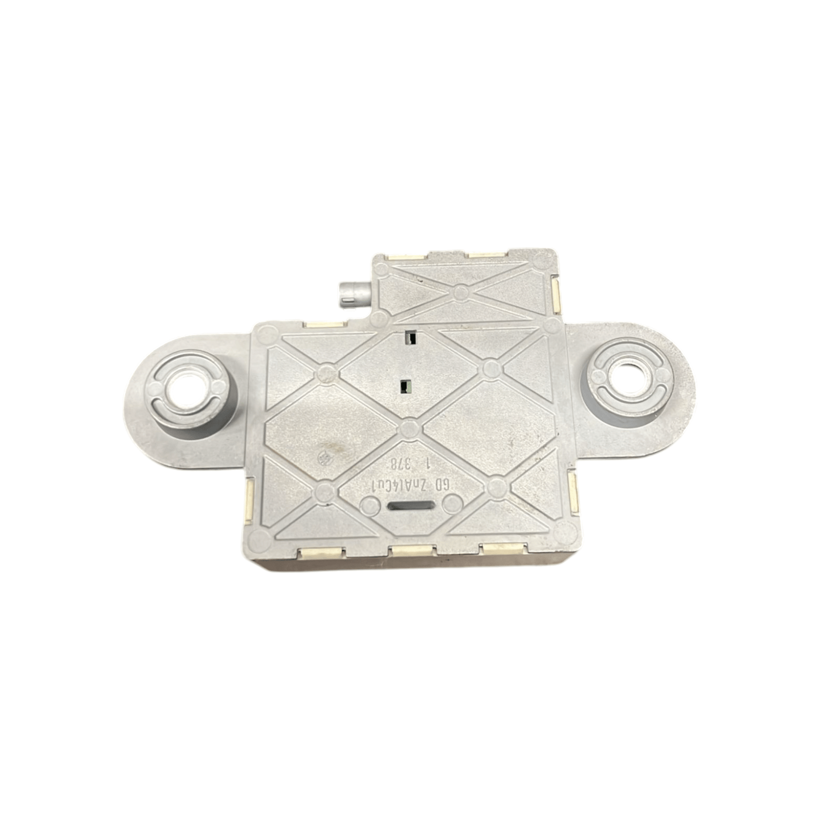 Amplificatore Antenna Bmw X3 (F25) cod:6935024 - 01 (2010 >2017) - F&P CRASH SRLS - Ricambi Usati