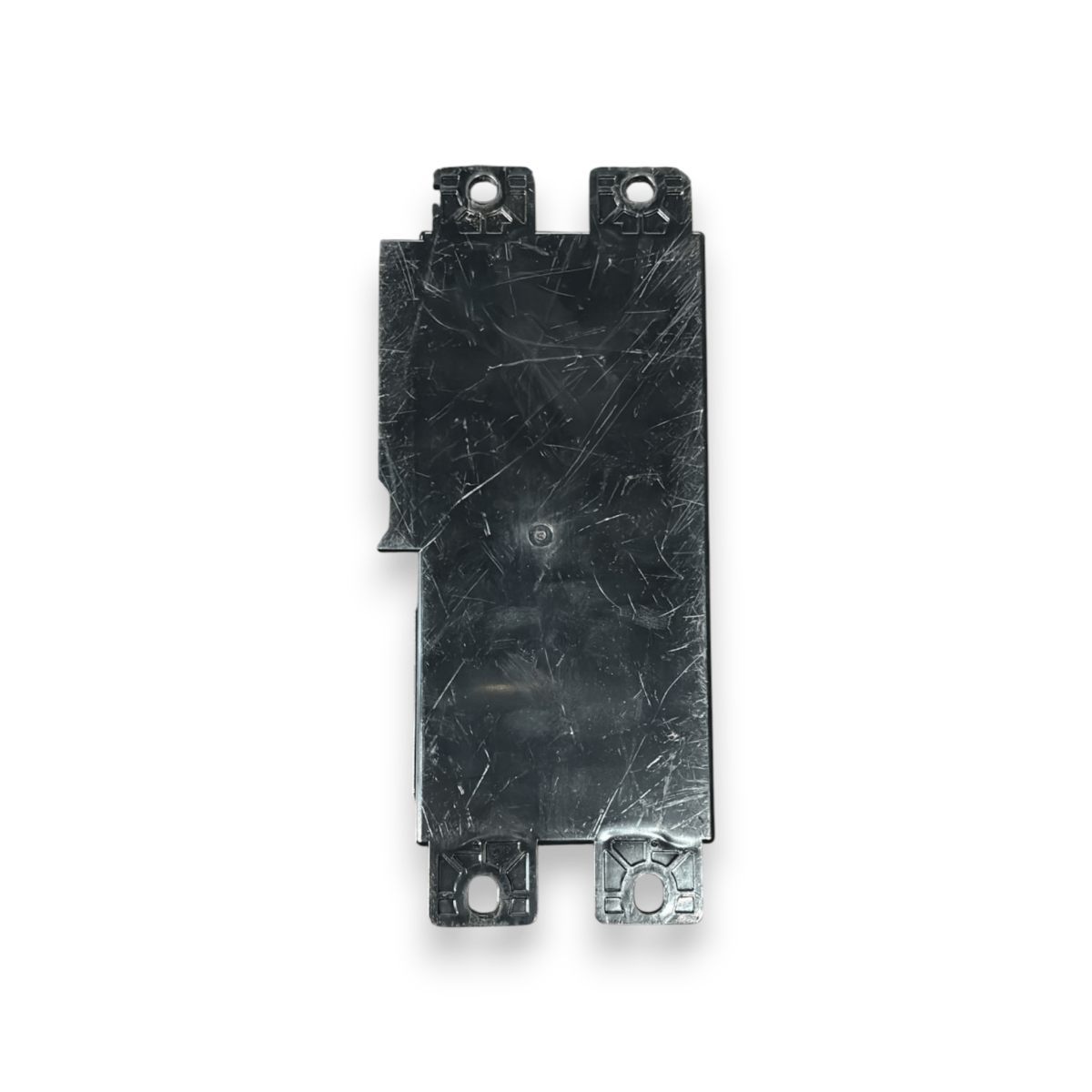 Amplificatore antenna jeep renegade cod:10r - 052648 (2014 - ) - F&P CRASH SRL - Ricambi Usati