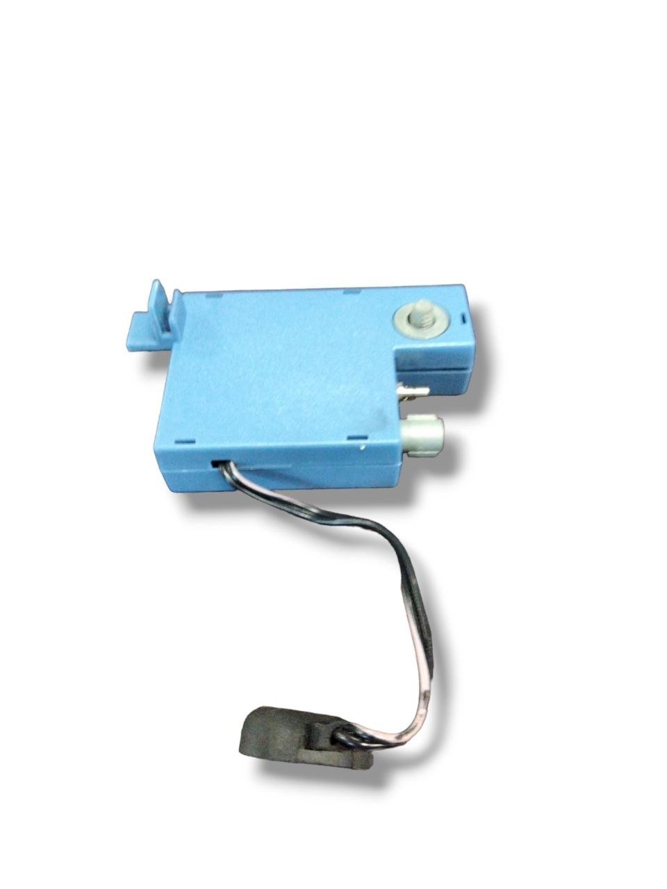 Amplificatore antenna Land / Range Rover Sport L320 (2005 - 2012) cod.5H3210E921BA - F&P CRASH SRLS - Ricambi Usati