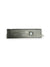 Amplificatore Antenna Mercedes Benz CLA (X117) (2013 > 2019) cod.A1669051702 - F&P CRASH SRLS - Ricambi Usati