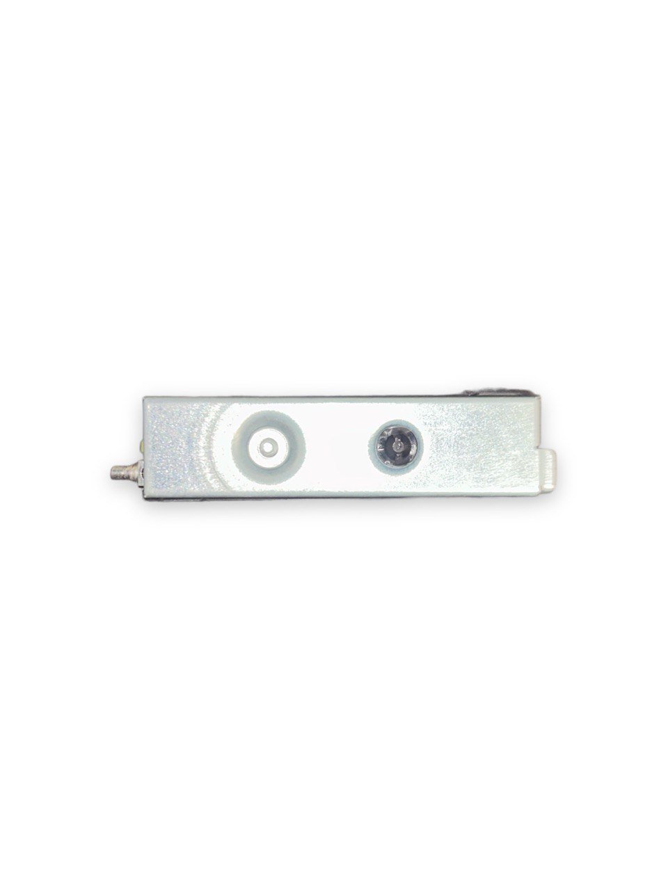 Amplificatore Antenna Mercedes Benz CLA (X117) (2013 > 2019) cod.A1669051702 - F&P CRASH SRLS - Ricambi Usati