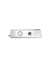 Amplificatore Antenna Mercedes Benz CLA (X117) (2013 > 2019) cod.A1669051702 - F&P CRASH SRLS - Ricambi Usati