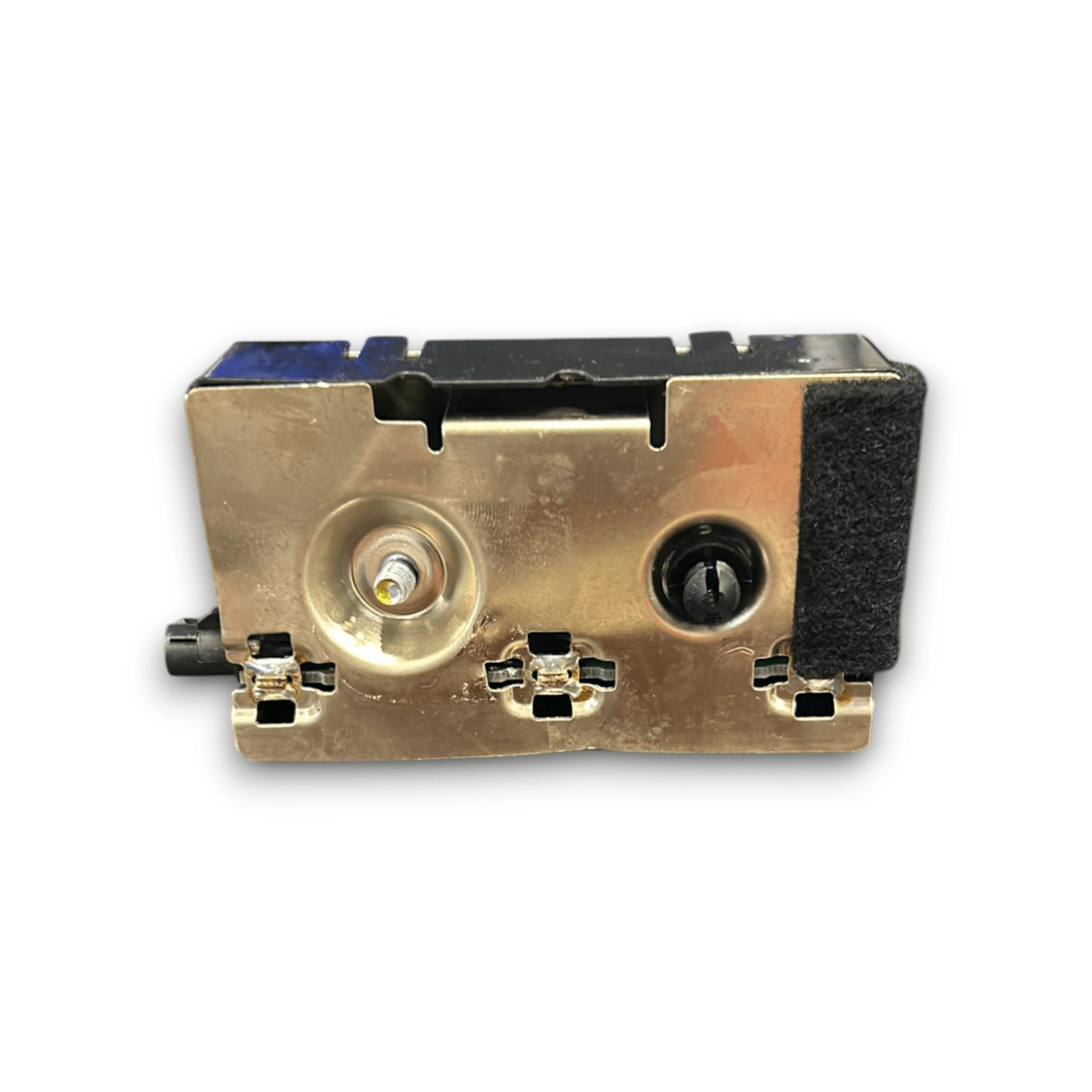 Amplificatore Antenna Mercedes Benz Glc cod:A2059051205 (2015 > 2022) - F&P CRASH SRLS - Ricambi Usati