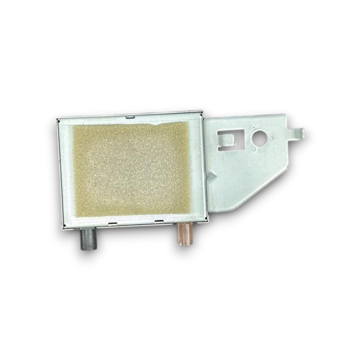 Amplificatore antenna Nissan X - Trail (T32) cod.282b16fp0a (2014 > 2020) - F&P CRASH SRLS - Ricambi Usati