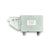 Amplificatore antenna Nissan X - Trail (T32) cod.282b16fp0a (2014 > 2020) - F&P CRASH SRLS - Ricambi Usati