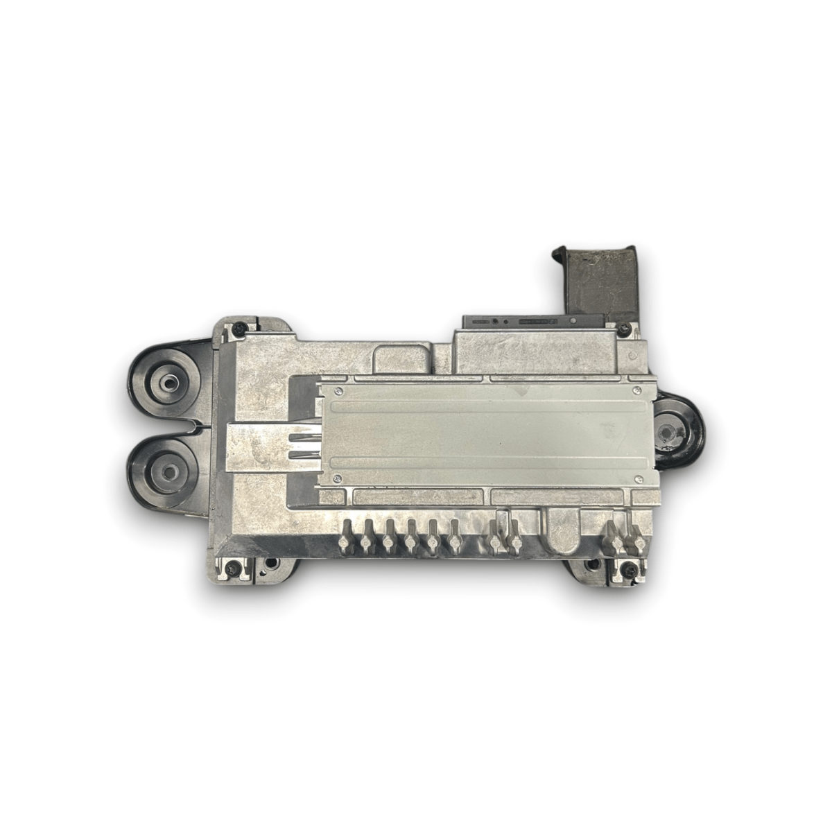 Amplificatore audi q8 cod:4N0035223C (2018 >) - F&P CRASH SRLS - Ricambi Usati