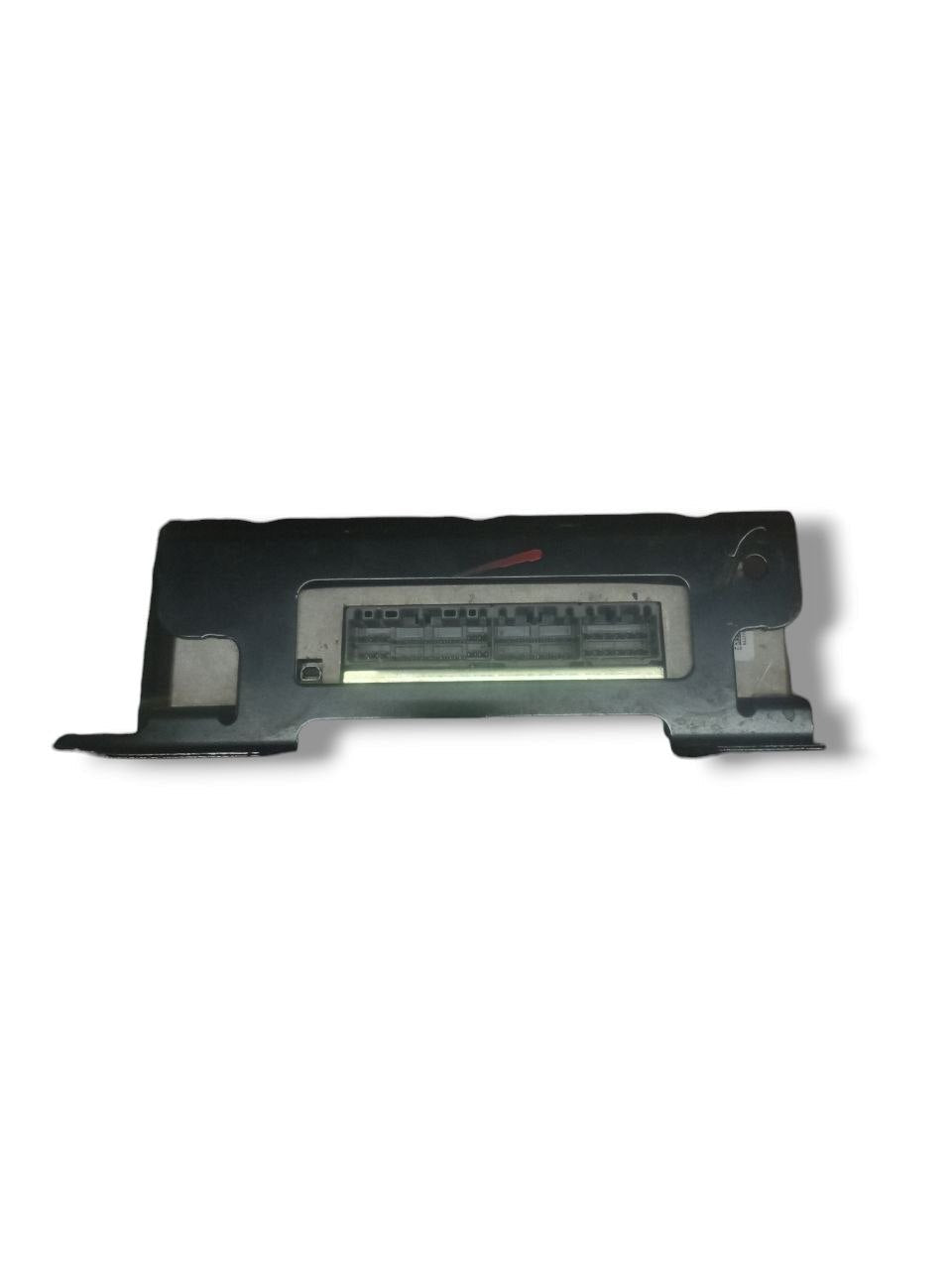 Amplificatore Audio Jaguar XE (2017) cod: GX73-19C164-RE - F&P CRASH SRLS - Ricambi Usati