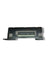 Amplificatore Audio Jaguar XE (2017) cod: GX73-19C164-RE - F&P CRASH SRLS - Ricambi Usati