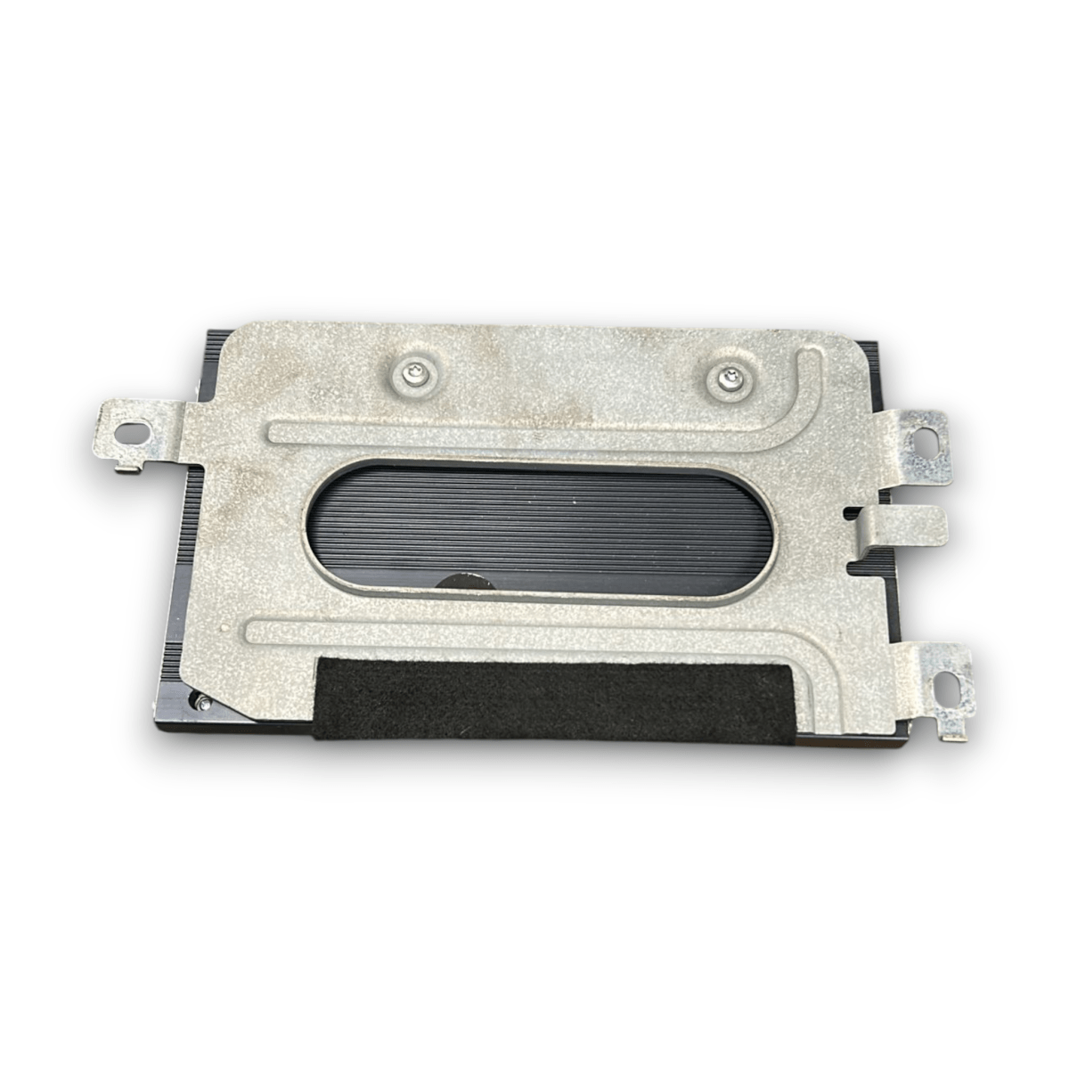 Amplificatore audio jeep cherokee kl cod:05091674ae (2013 > 2023) - F&P CRASH SRL - Ricambi Usati