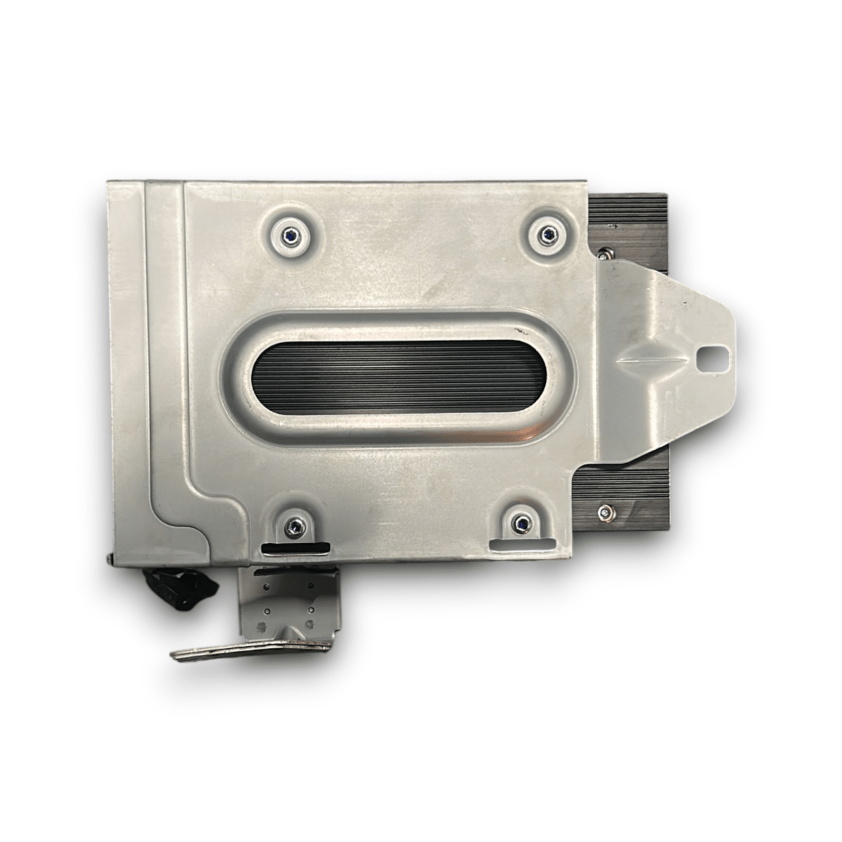 Amplificatore audio jeep compass cod:68250972ag (2016 >) - F&P CRASH SRL - Ricambi Usati