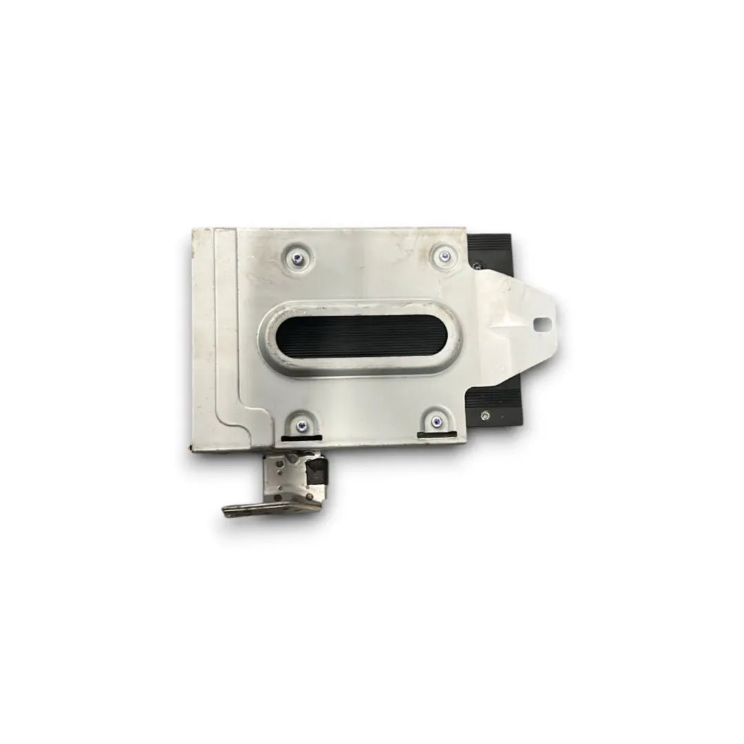 Dettaglio Amplificatore audio Jeep Compass II 2017–2021 cod. 68312125AD - foto 2
