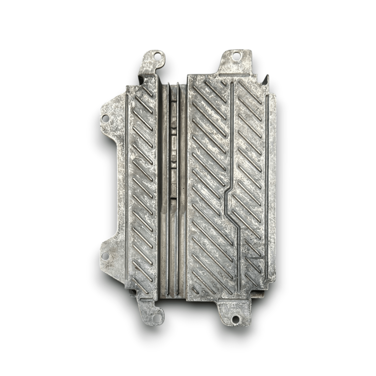 Amplificatore audio range rover sport l494 cod:jpla - 19c164 - ae (2018 > 2022) - F&P CRASH SRL - Ricambi Usati
