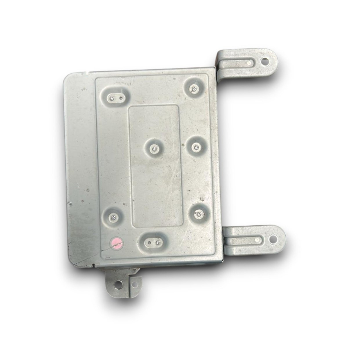 Amplificatore audio Volvo V40 cod.31489492 (2012 > 2019) - F&P CRASH SRL - Ricambi Usati