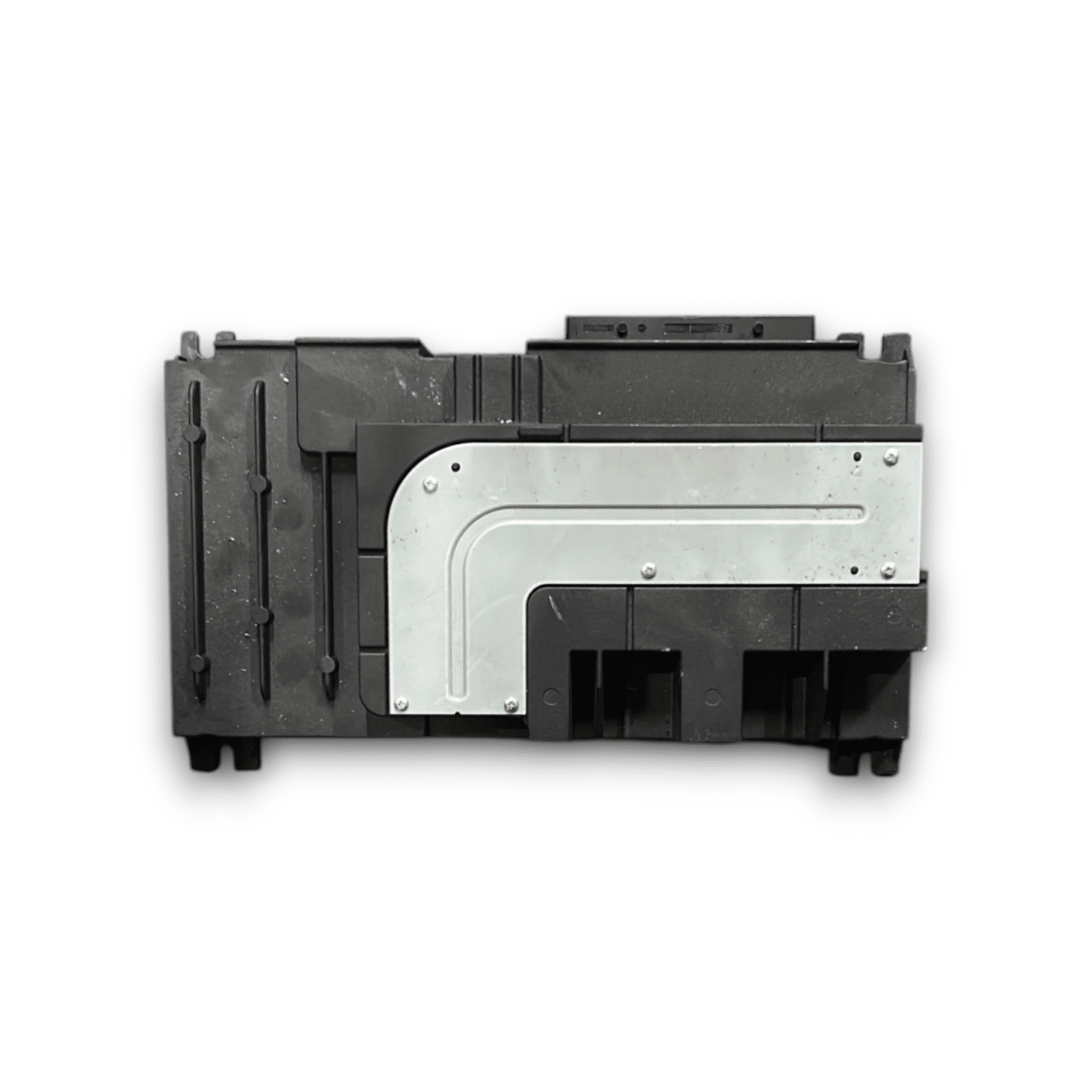Amplificatore Autoradio Audi A3 8V cod:8V0035465C (2012 > 2020) - F&amp;P CRASH SRL - Ricambi Usati