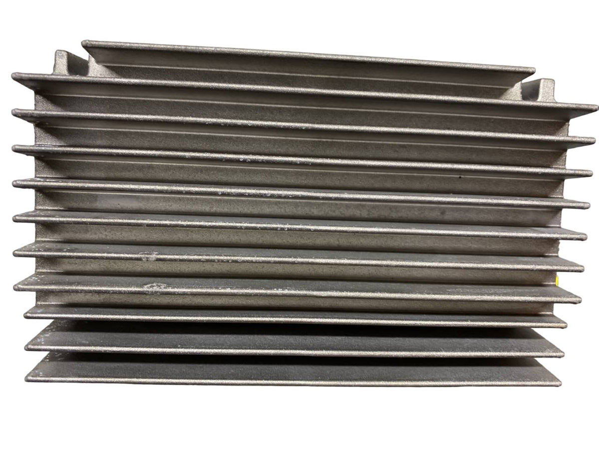 Amplificatore Bmw 740i (f02 - 2015) cod:9217597 - F&amp;P CRASH SRLS - Ricambi Usati