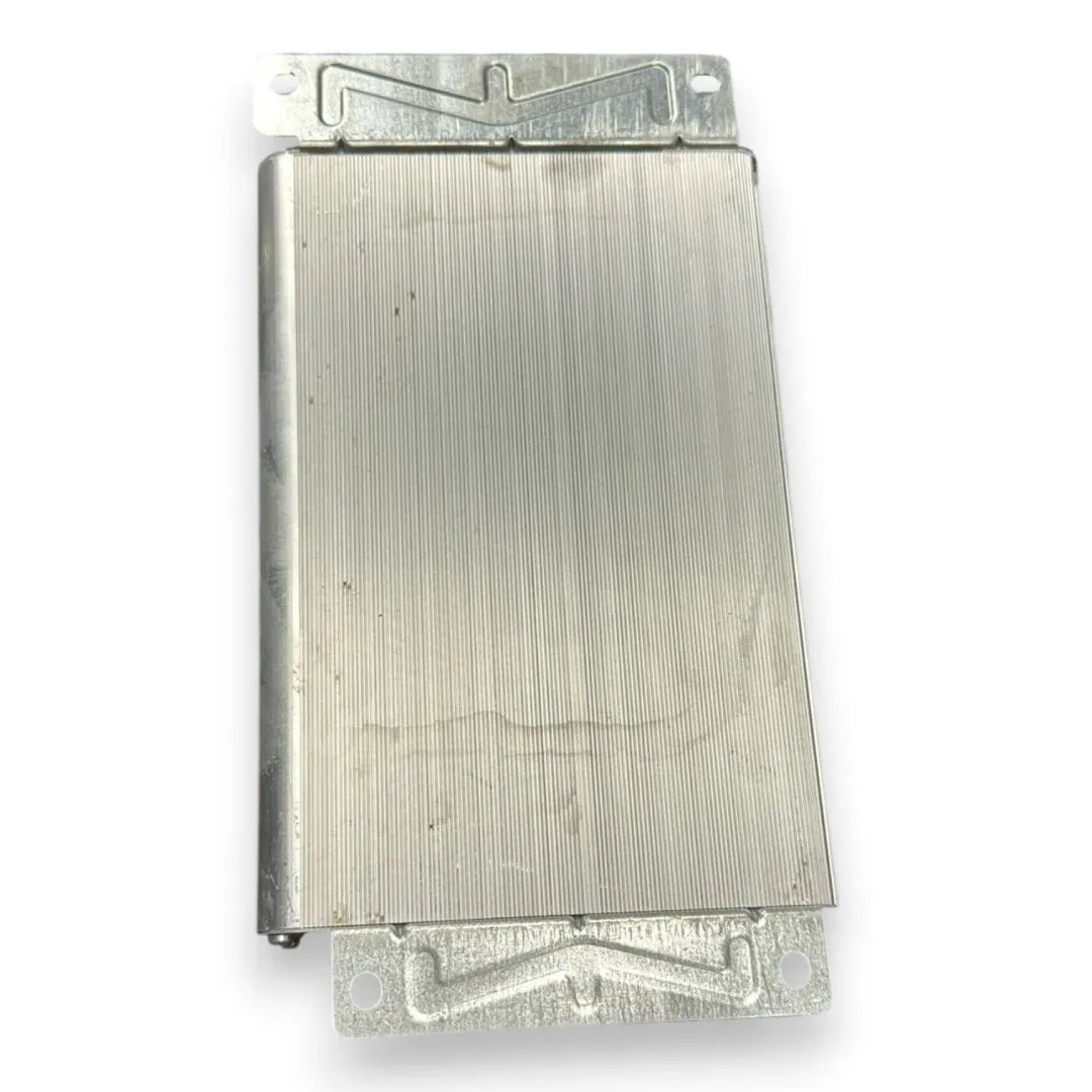 Amplificatore Hi-Fi Audi A6 Allroad 4F cod. 4F0910223 - F&P CRASH SRL - Ricambi Usati