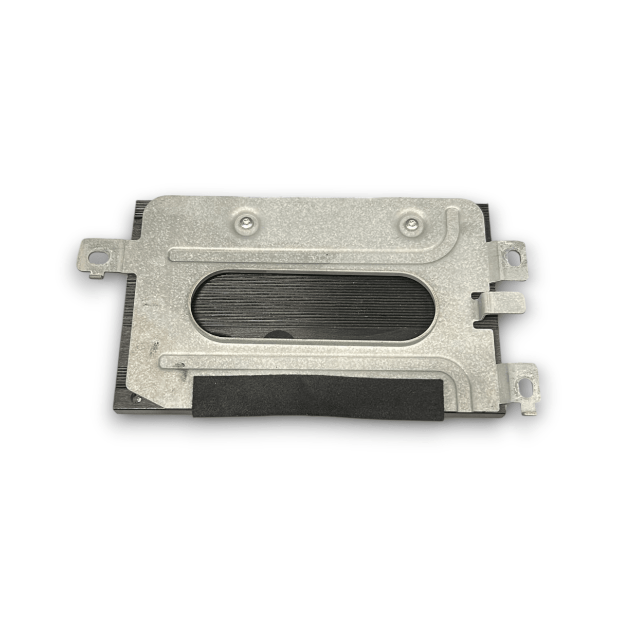 Amplificatore jeep cherokee kl cod:05091999ac (2013 > 2023) - F&P CRASH SRL - Ricambi Usati