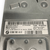 Amplificatore Radio Bmw Serie 6 Gran Coupè F06 (2012 al 2018) cod: 9366160 - F&P CRASH SRLS - Ricambi Usati