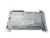 Amplificatore Stereo Audi Q3 ( 2018 > ) Cod : 83A035465A - F&P CRASH SRLS - Ricambi Usati