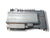 Amplificatore Stereo Audi Q3 ( 2018 > ) Cod : 83A035465A - F&P CRASH SRLS - Ricambi Usati