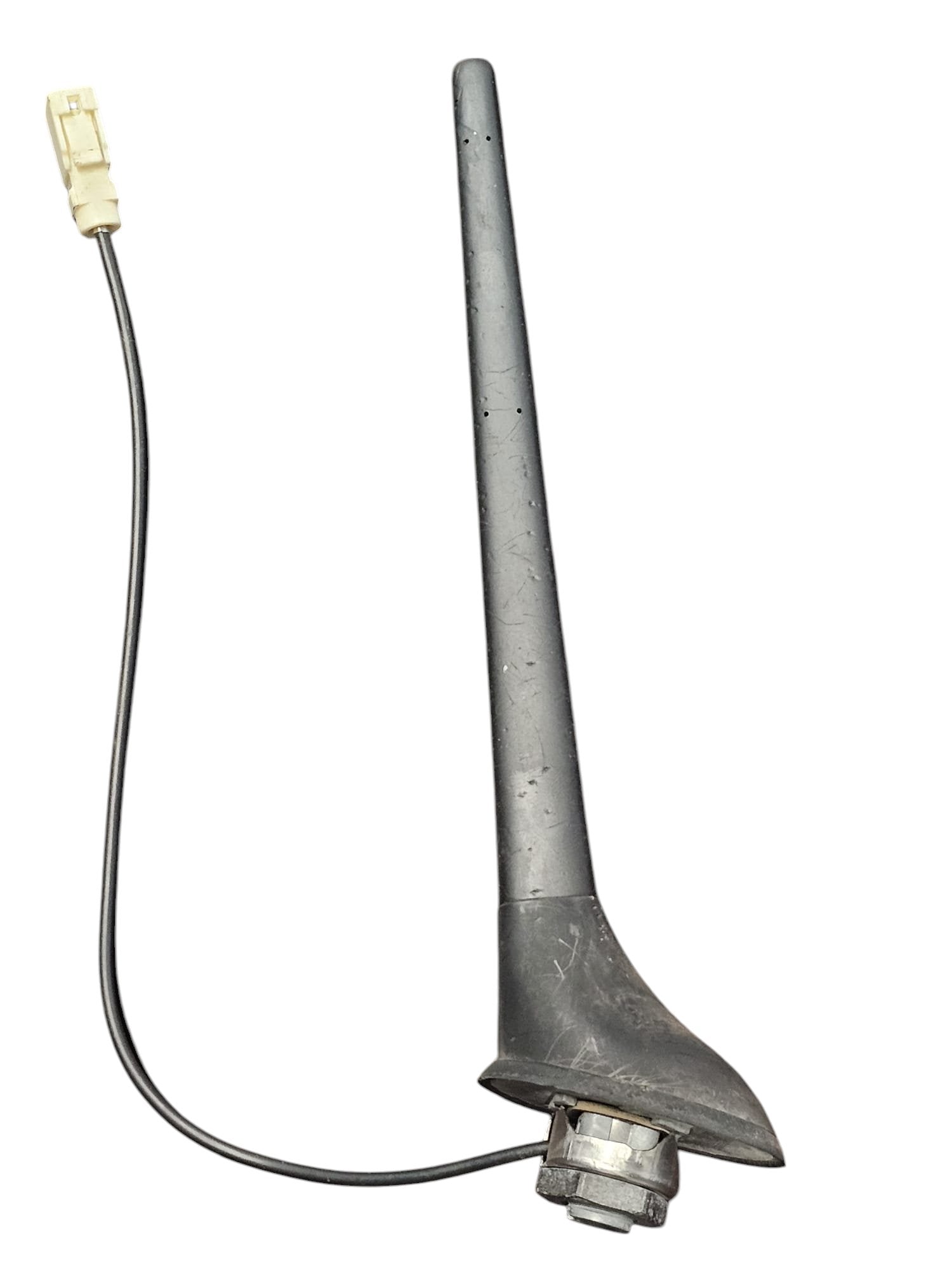 Antenna Autoradio Alfa Romeo Mito (2008 - 2018) Cod:50508222 - F&P CRASH SRLS - Ricambi Usati