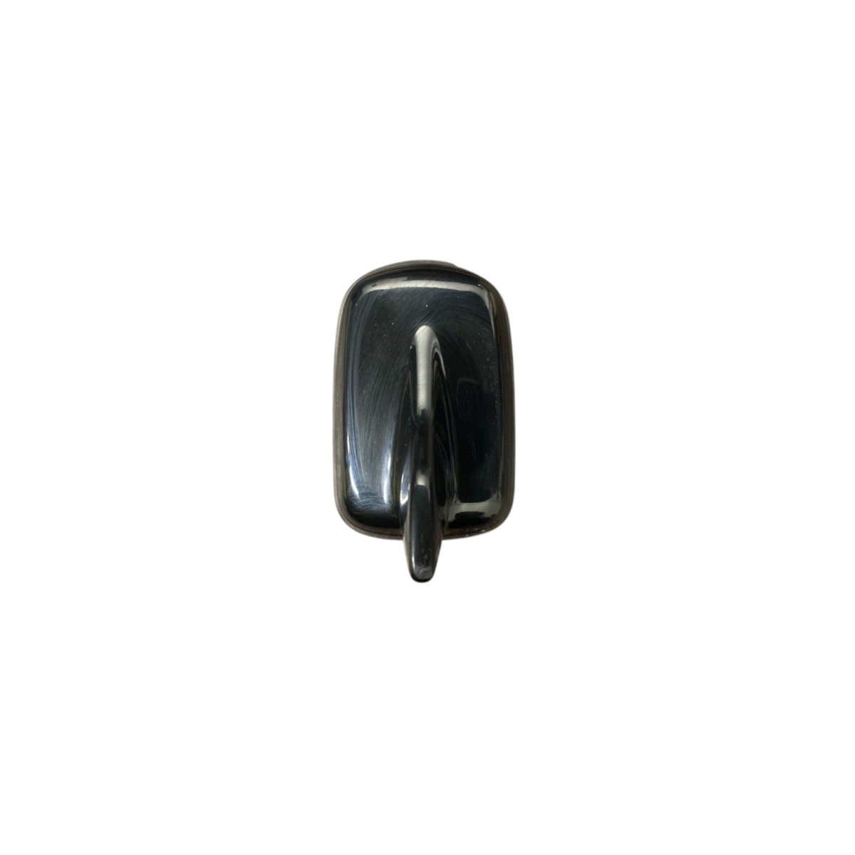 Antenna autoradio audi a3 8y Cod: 4n0035503af (2021 - ) - F&P CRASH SRLS - Ricambi Usati