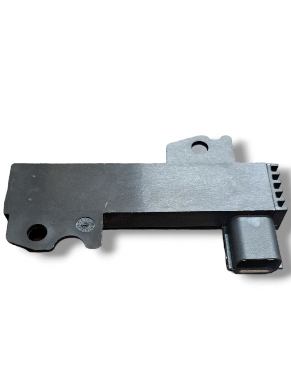 Antenna autoradio Ford Fiesta (2019) COD:DS7T15K603AA - F&P CRASH SRLS - Ricambi Usati