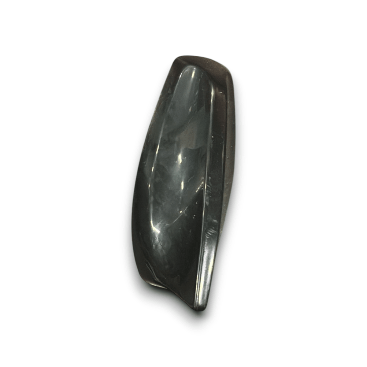 Antenna autoradio jaguar e-pace x590 cod : MX73-19C089-DA (2016 ->) - F&P CRASH SRL - Ricambi Usati