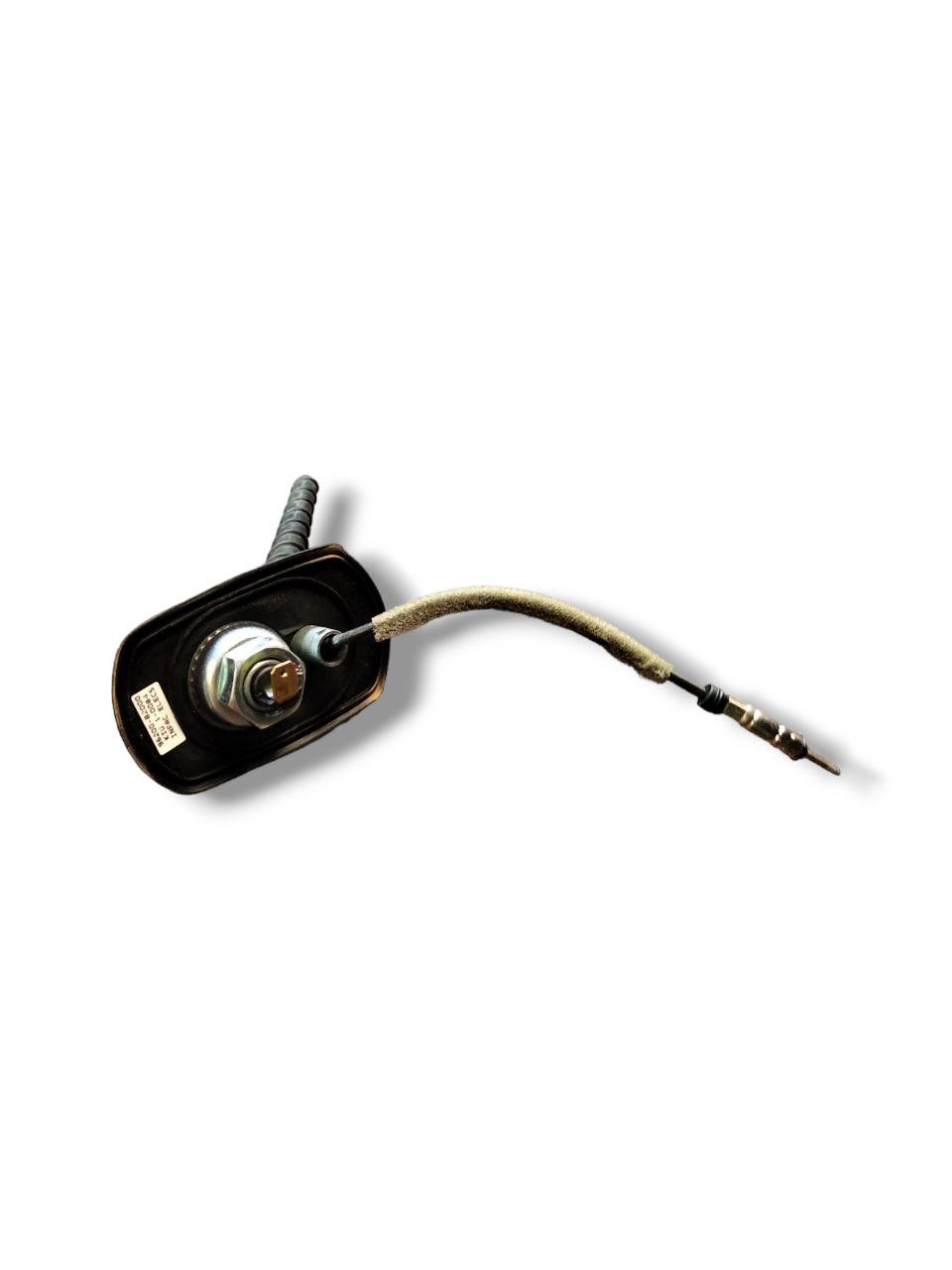 Antenna Autoradio Kia Soul (2014>) cod.96200B2000 - F&P CRASH SRLS - Ricambi Usati