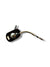Antenna Autoradio Kia Soul (2014>) cod.96200B2000 - F&P CRASH SRLS - Ricambi Usati