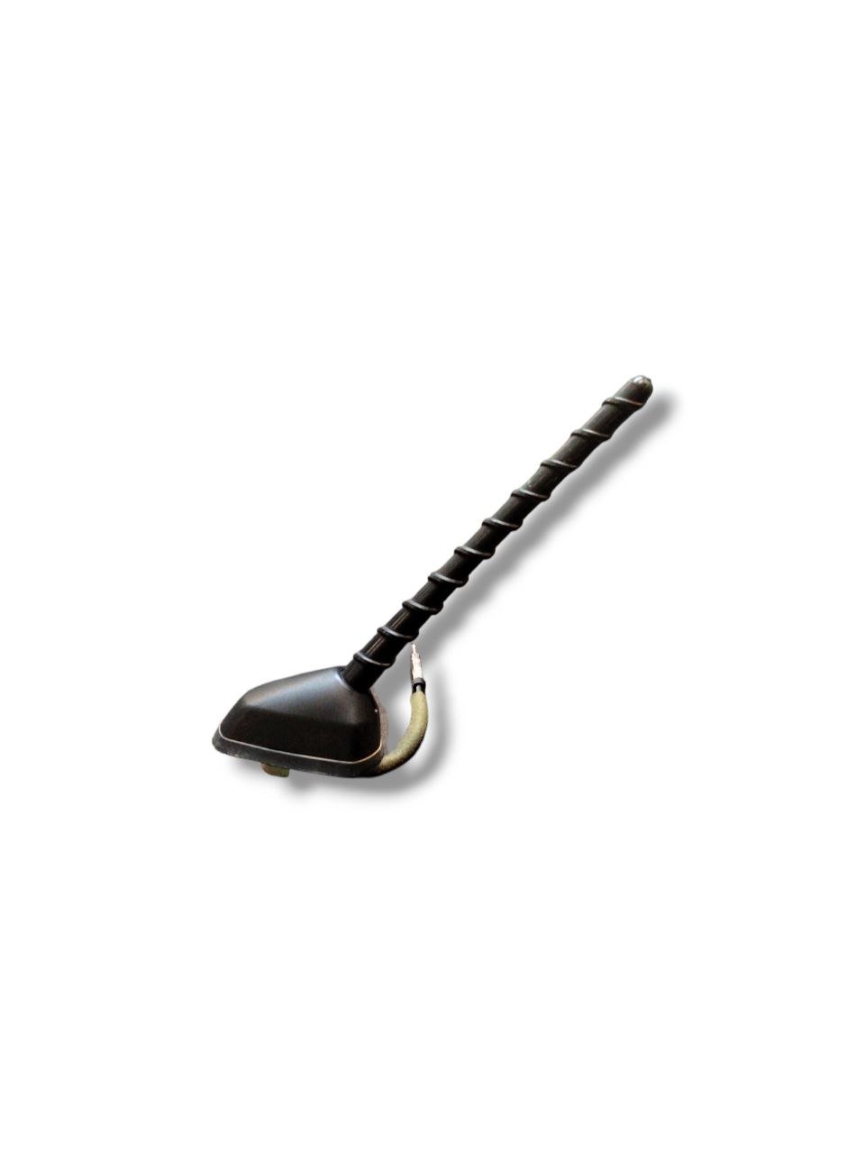 Antenna Autoradio Kia Soul (2014>) cod.96200B2000 - F&P CRASH SRLS - Ricambi Usati